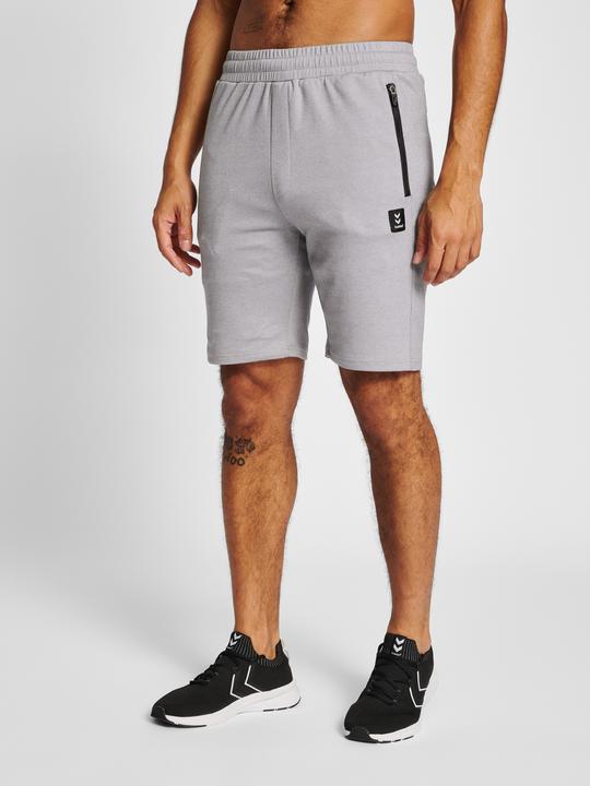 Produktbild hummel hmlMT INTERVAL SHORTS (M)