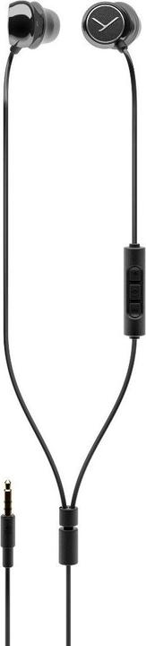 Actual product image Beyerdynamic Soul Byrd (Cable)