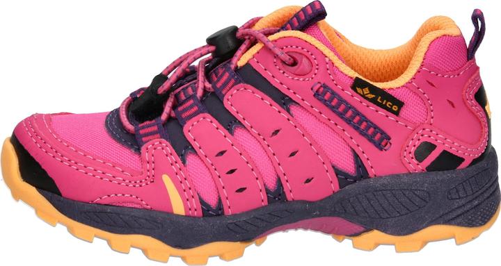 Produktbild Lico Fremont (38)