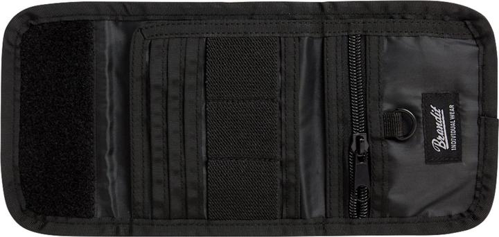 Produktbild Brandit wallet five