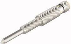 Actual product image Turck Magnetic field sensor