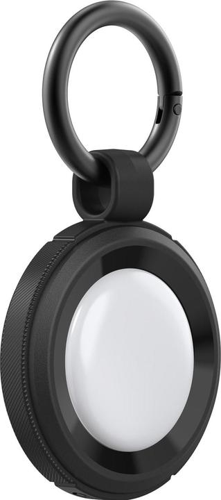 Produktbild OtterBox AirTag Rugged Case Anhänger