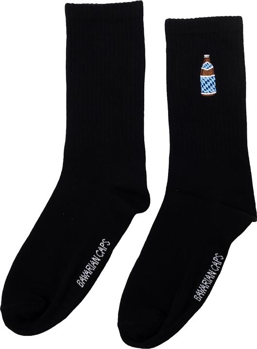 Immagine prodotto Bavarian Caps Bayerisch Hell (41 - 46)