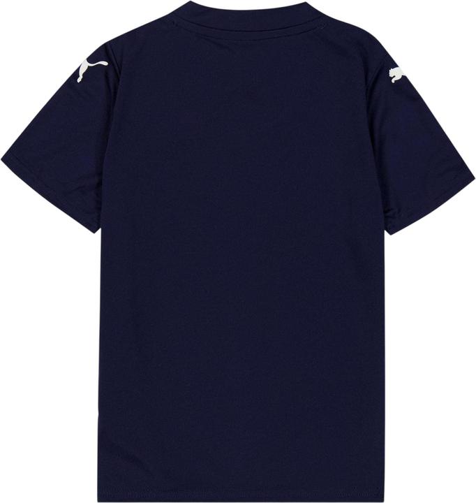 Produktbild Puma TeamULTIMATE TShirt (116)