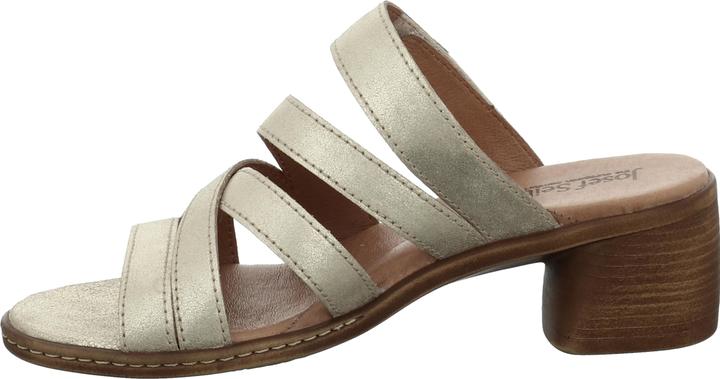 Produktbild Josef Seibel 68604-981 (41)