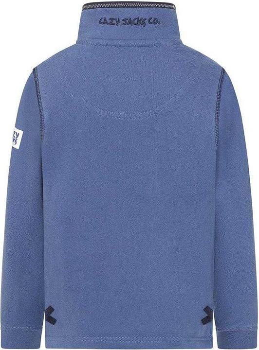 Image du produit Lazy Jacks - Sweat - Garçon (116)