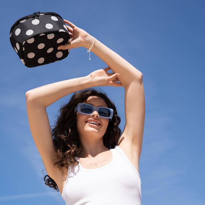 Actual product image MGA Na (4.50 l)