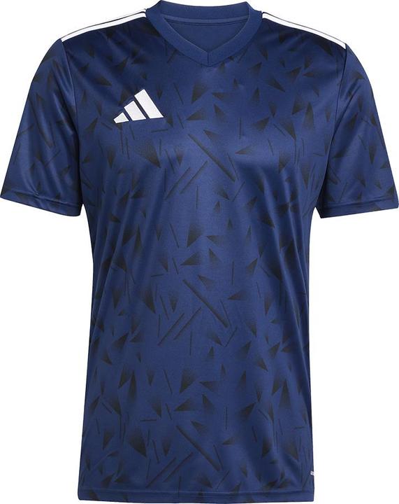 Image du produit adidas Maillot Team Icon 25 (S)