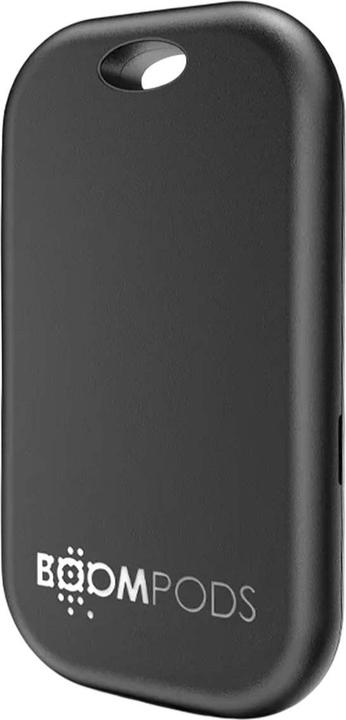 Image du produit Boompods BOOMTAG - Smart Tracker (iOS)