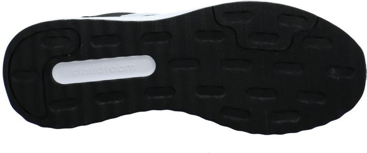 Actual product image adidas X Plrpath (44)