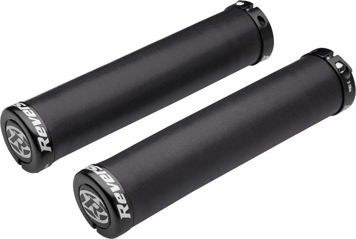 Produktbild Reverse Seismic Ergo Grip