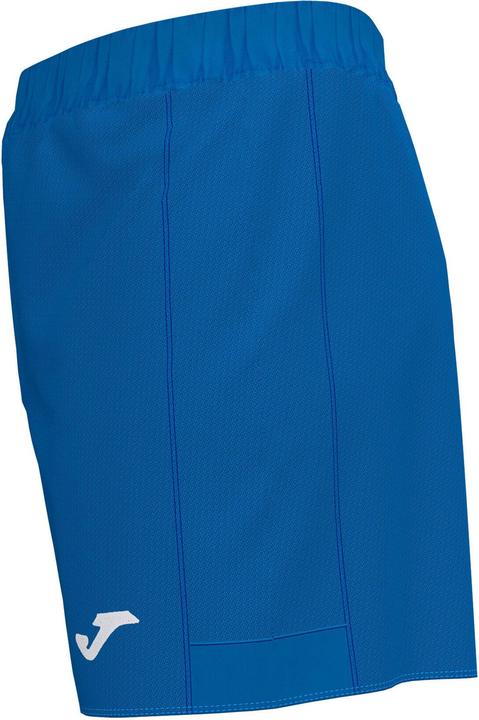 Produktbild Joma Myskin II (XXL)