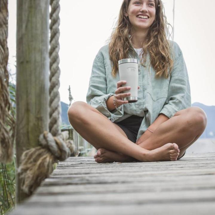 Immagine prodotto Thermos Re Inossidabile