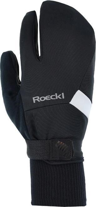 Produktbild Roeckl Lappi 2 Trigger (10.5)