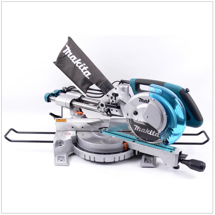 Produktbild Makita Ls0815fl
