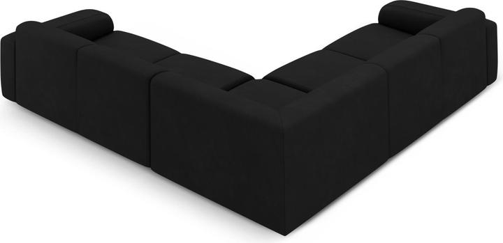 Actual product image Micadoni Molino (Corner sofa)