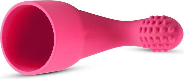 Productafbeelding My Magic Wand G-Punkt Aufsatz