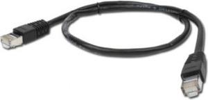 Produktbild Gembird Patch-Kabel (U/UTP, CAT6, 0.50 m)