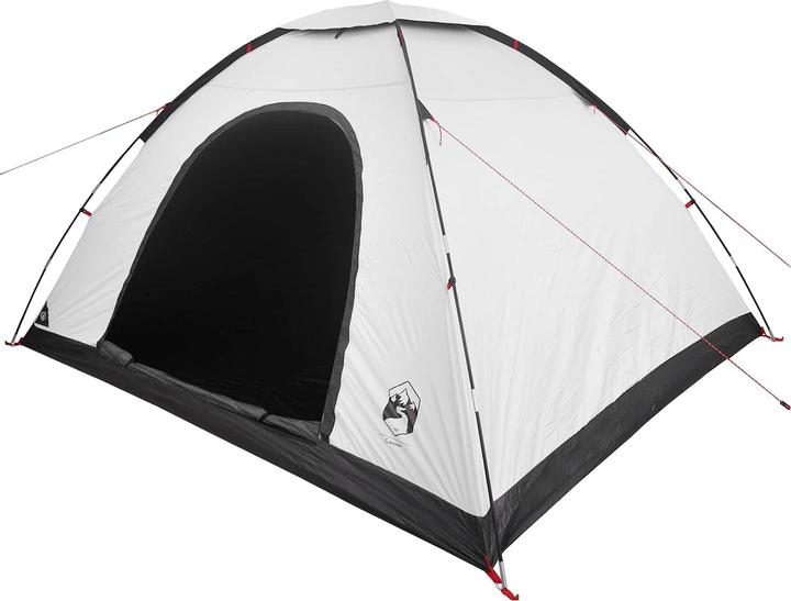 Produktbild vidaXL Campingzelt