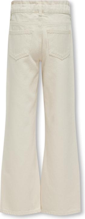 Actual product image Only Wide leg jeans Wide cut jeans (140)