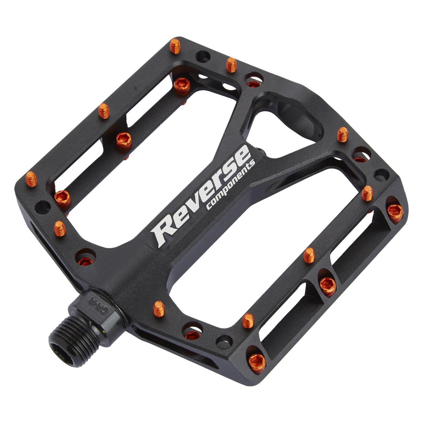 violin loop pedal BOSS RC-600 Station looper Wildcats Sweatshirt Mountain Hardware:Black Oxide (+$4.95) The only line of MET Rivale MIPS Fahrradhelm