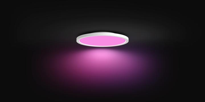 Immagine prodotto Philips Hue Surimu (2850 lm)