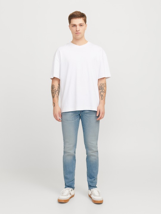 Produktbild Jack & Jones Jjiglenn Jjluke Ge 938 Noos (W34/L30)