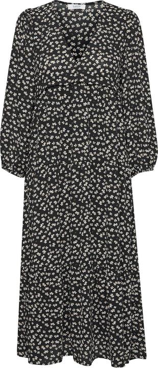 Image du produit B.young robe bxirisi (40)