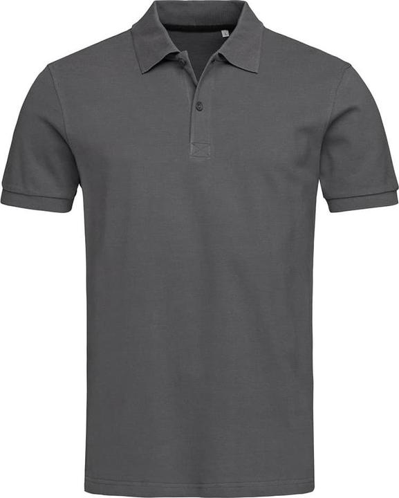 Stedman UTAB359 P (XL)