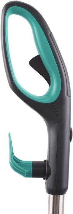 Actual product image Hoover Steam Capsule CAP 1700D (1700 W)