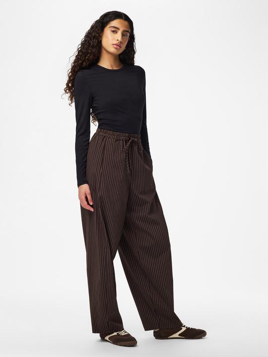 Immagine prodotto Pieces Pclula Ls Top Jrs Noos (M)