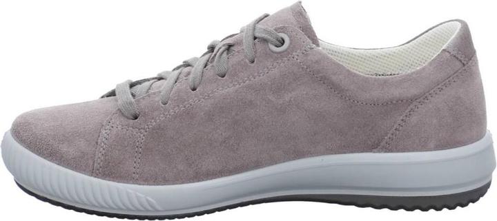 Image du produit Legero Baskets Tanaro 5.0 GTX (41)