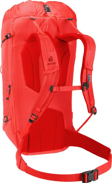 Produktbild Deuter Guide Lite 30 (30 l)