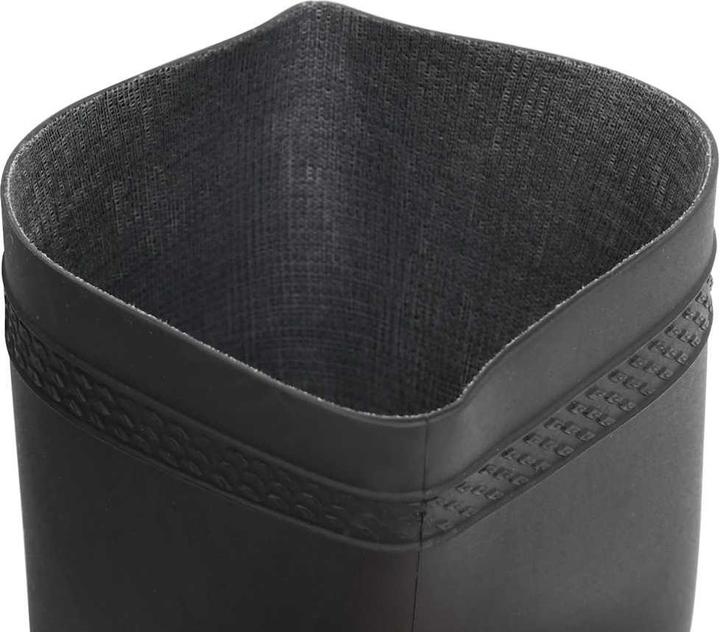 Actual product image vidaXL Gummistiefel (39)