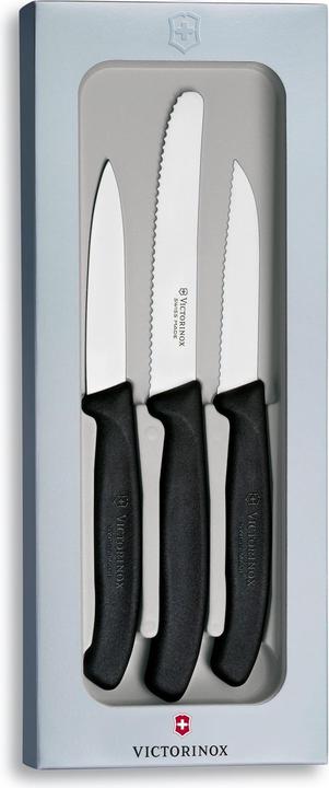 Produktbild Victorinox Swiss Classic (11 cm)