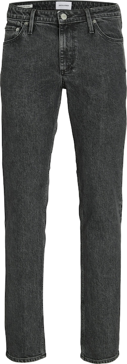 Jack & Jones Clark Evan LID AM 695 Regular fit Jeans