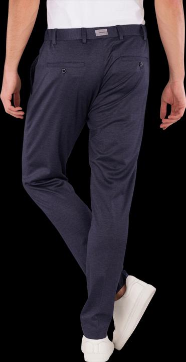 Actual product image Pierre Cardin 10023183 (34)