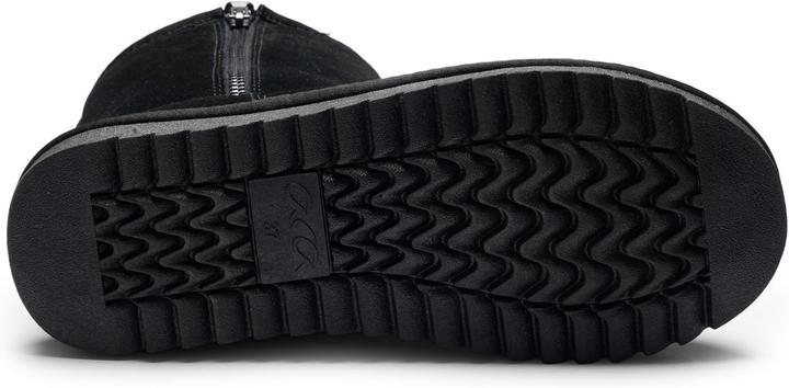 Produktbild Ara Stiefelette (41)