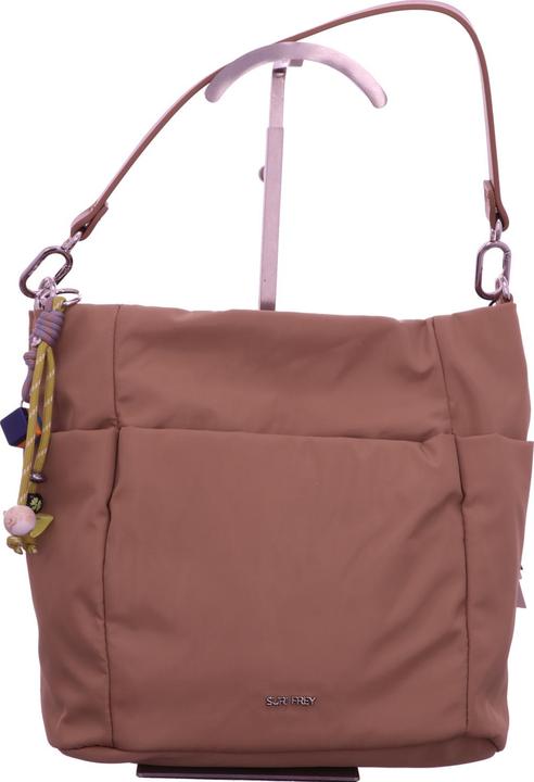 Immagine prodotto Suri Frey Beutel SFY Sissy