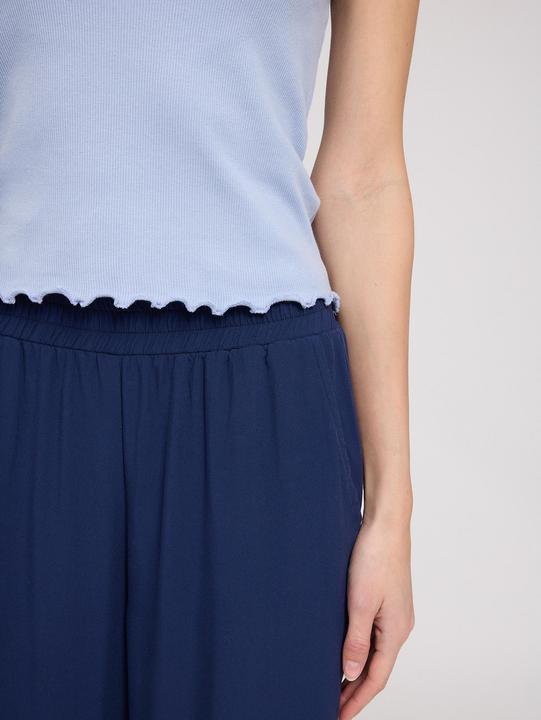 Produktbild Mazine Babylock Hems (S)