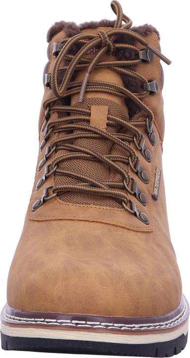 Image du produit Skechers Corado - (41)