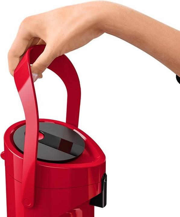 Actual product image Emsa Ponza (1.90 l)