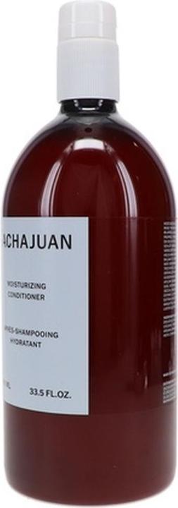 Actual product image Sachajuan - Moisturizing Conditioner (990 ml)