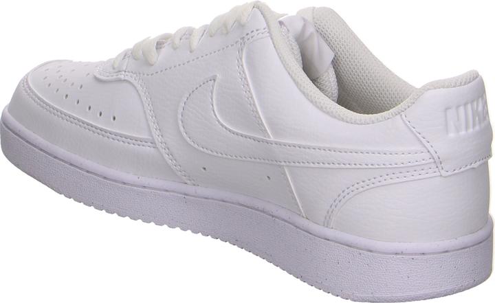 Image du produit Nike Vision de cour (39)