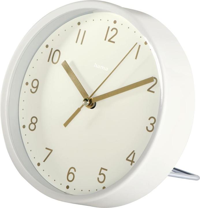 Image du produit Hama Madeira (16 cm)