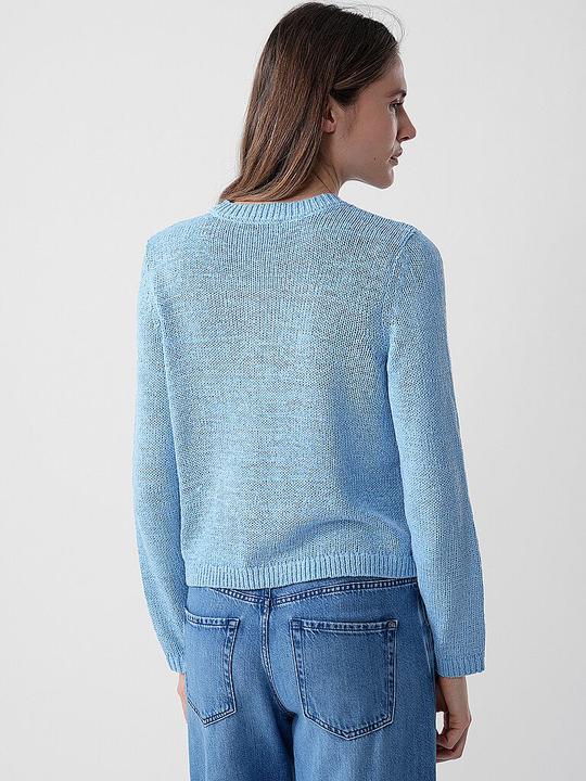 Produktbild Betty Barclay Strickjacke (38)