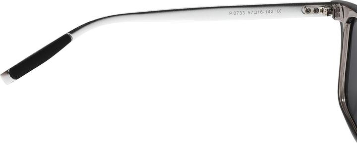 Actual product image Zovoz Clj