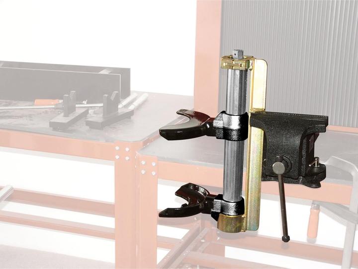 Image du produit KS Tools 500.8404
