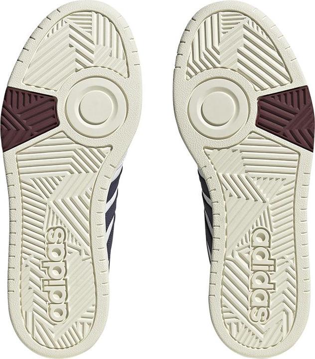 Produktbild Adidas Hoops 3.0 (44)