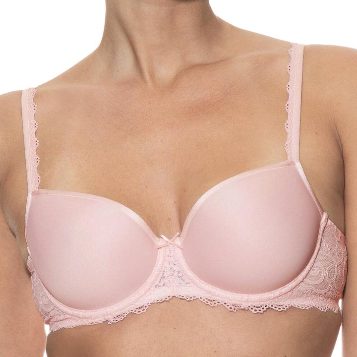 Produktbild Mey Amorous Schalen-BH mit Spacer Cup (Einzelpack, 75 A)